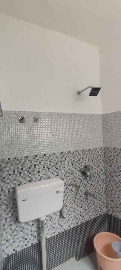 Noor Guest House Leh Bagian luar foto
